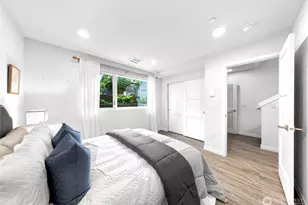 6546 32nd Ave NE, Seattle, WA 98115 - Photo 37