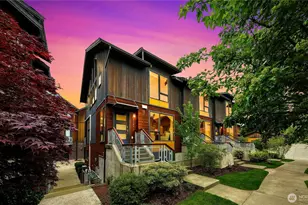 6546 32nd Ave NE, Seattle, WA 98115 - Photo 1