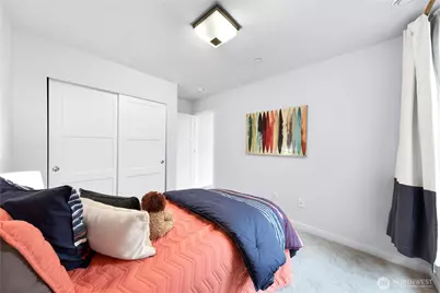 6546 32nd Avenue NE #A, Seattle, WA 98115 - Photo 33