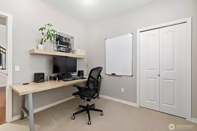 4006 214th Street SE, Bothell, WA 98021 - Photo 17
