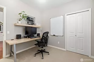 [Address not provided], Bothell, WA 98021 - Photo 17