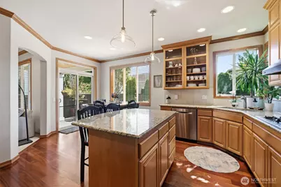 4006 214th Street SE, Bothell, WA 98021 - Photo 7