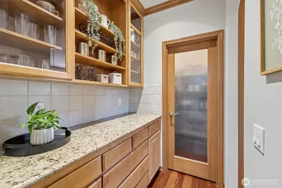 4006 214th Street SE, Bothell, WA 98021 - Photo 13