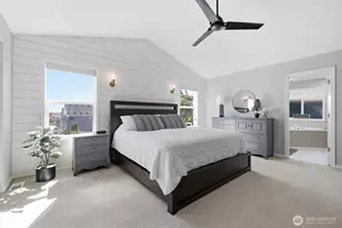 [Address not provided], Bothell, WA 98021 - Photo 21