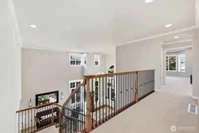 4006 214th Street SE, Bothell, WA 98021 - Photo 19