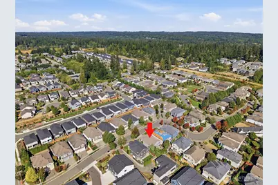 4006 214th Street SE, Bothell, WA 98021 - Photo 39