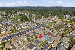 [Address not provided], Bothell, WA 98021 - Photo 39