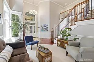 [Address not provided], Bothell, WA 98021 - Photo 5
