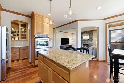 4006 214th Street SE, Bothell, WA 98021 - Photo 9