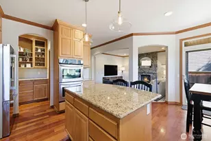 [Address not provided], Bothell, WA 98021 - Photo 9