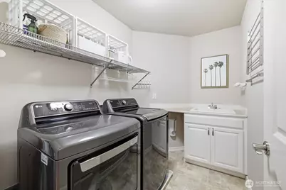4006 214th Street SE, Bothell, WA 98021 - Photo 31