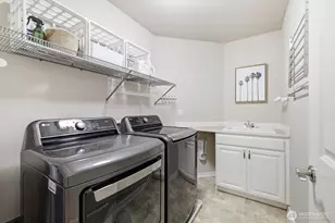 [Address not provided], Bothell, WA 98021 - Photo 31