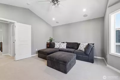 4006 214th Street SE, Bothell, WA 98021 - Photo 29