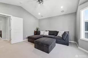 [Address not provided], Bothell, WA 98021 - Photo 29