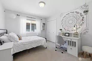 [Address not provided], Bothell, WA 98021 - Photo 25