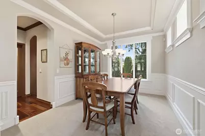 4006 214th Street SE, Bothell, WA 98021 - Photo 15