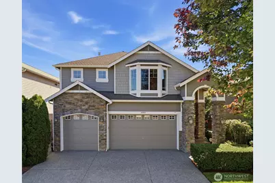 4006 214th Street SE, Bothell, WA 98021 - Photo 1