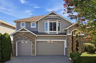 4006 214th St SE, Bothell, WA 98021 - Photo 1