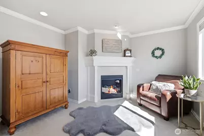 4006 214th Street SE, Bothell, WA 98021 - Photo 23