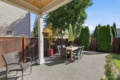 4006 214th Street SE, Bothell, WA 98021 - Photo 33