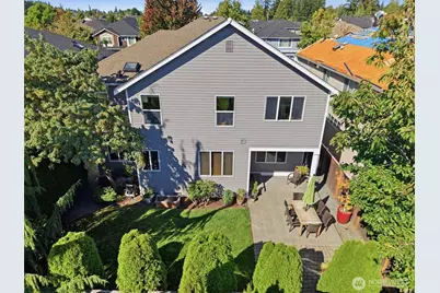 4006 214th Street SE, Bothell, WA 98021 - Photo 35