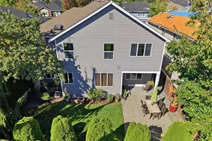 [Address not provided], Bothell, WA 98021 - Photo 35