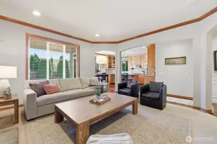 [Address not provided], Bothell, WA 98021 - Photo 11