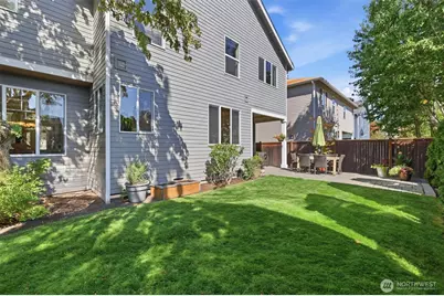 4006 214th Street SE, Bothell, WA 98021 - Photo 37