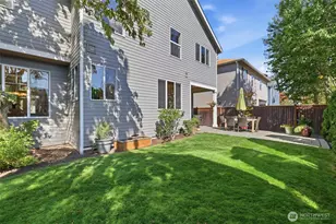 [Address not provided], Bothell, WA 98021 - Photo 37