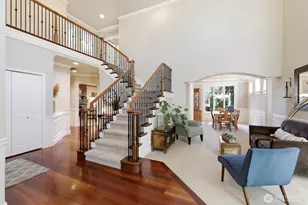 [Address not provided], Bothell, WA 98021 - Photo 3