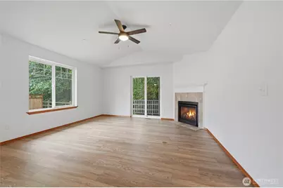 707 Kodiak Lane, Bellingham, WA 98226 - Photo 15
