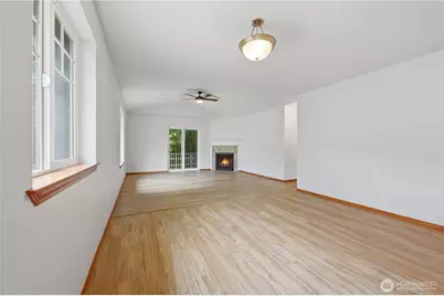 707 Kodiak Lane, Bellingham, WA 98226 - Photo 13