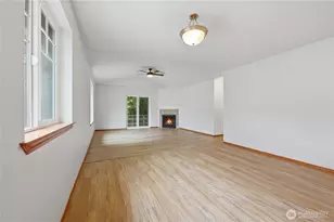 707 Kodiak Ln, Bellingham, WA 98226 - Photo 13