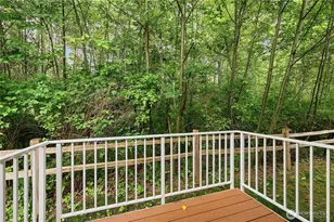 707 Kodiak Ln, Bellingham, WA 98226 - Photo 19