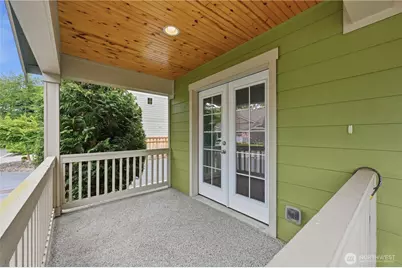 707 Kodiak Lane, Bellingham, WA 98226 - Photo 5