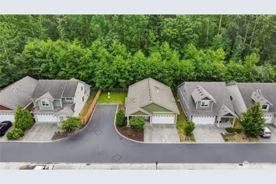 707 Kodiak Lane, Bellingham, WA 98226 - Photo 27