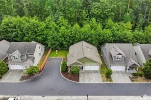 707 Kodiak Ln, Bellingham, WA 98226 - Photo 27