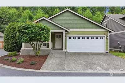 707 Kodiak Lane, Bellingham, WA 98226 - Photo 1