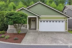 707 Kodiak Ln, Bellingham, WA 98226 - Photo 1