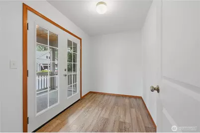707 Kodiak Lane, Bellingham, WA 98226 - Photo 7