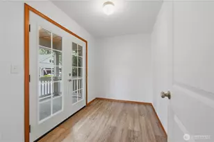 707 Kodiak Ln, Bellingham, WA 98226 - Photo 7