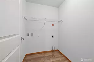 707 Kodiak Ln, Bellingham, WA 98226 - Photo 25