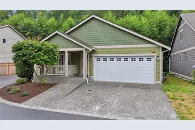 707 Kodiak Lane, Bellingham, WA 98226 - Photo 3