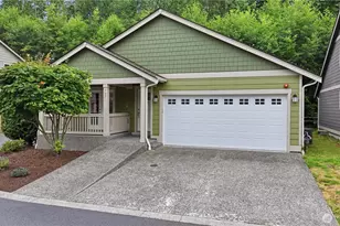 707 Kodiak Ln, Bellingham, WA 98226 - Photo 3