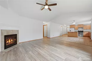 707 Kodiak Ln, Bellingham, WA 98226 - Photo 17