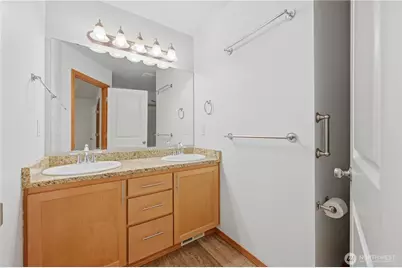 707 Kodiak Lane, Bellingham, WA 98226 - Photo 21