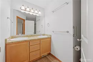 707 Kodiak Ln, Bellingham, WA 98226 - Photo 21