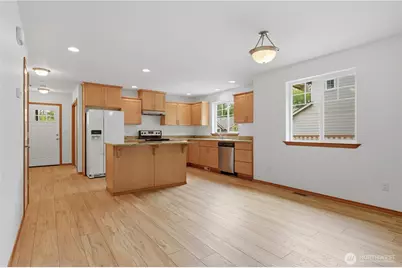 707 Kodiak Lane, Bellingham, WA 98226 - Photo 11