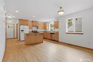 707 Kodiak Ln, Bellingham, WA 98226 - Photo 11