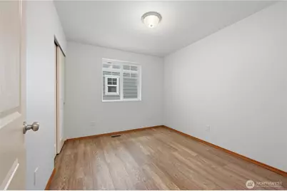 707 Kodiak Lane, Bellingham, WA 98226 - Photo 23